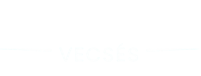 Merci Bontó Vecsés